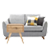 Dárkové balíčky